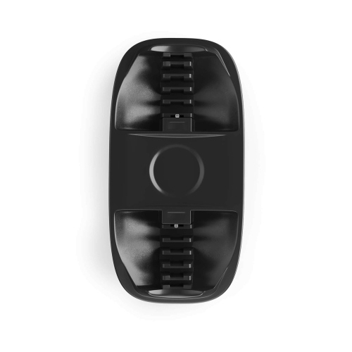 Гантель со ступенчатой регулировкой UNIX Fit 40 кг