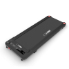 Беговая дорожка UNIX Fit R-240