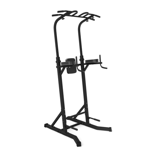 Турник-пресс-брусья UNIX Fit POWER TOWER 150