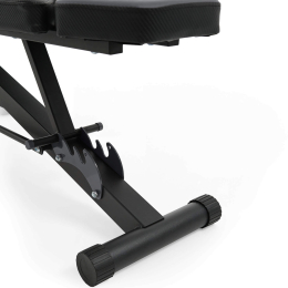 Скамья силовая универсальная UNIX Fit BENCH 4 in 1