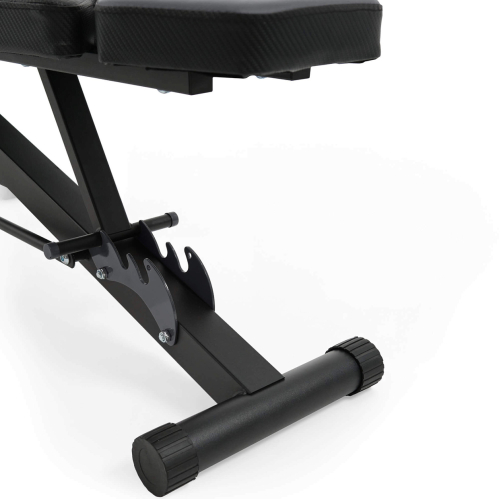 Скамья силовая универсальная UNIX Fit BENCH 4 in 1