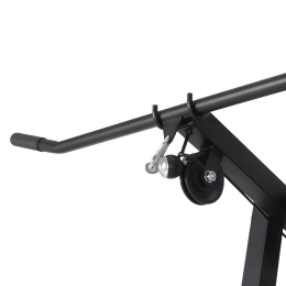 Силовой комплекс UNIX Fit BLOCK 70