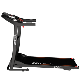 Беговая дорожка UNIX Fit ST-510T