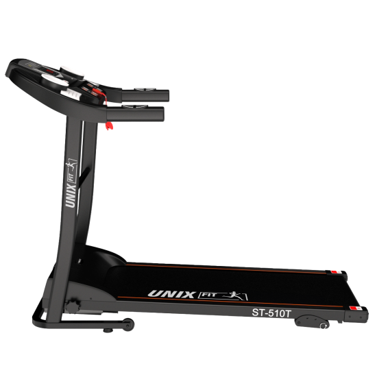 Беговая дорожка UNIX Fit ST-510T