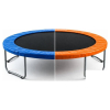 Аксессуары и комплектующие для батутов AMETIST PRO D14FT Blue/Orange