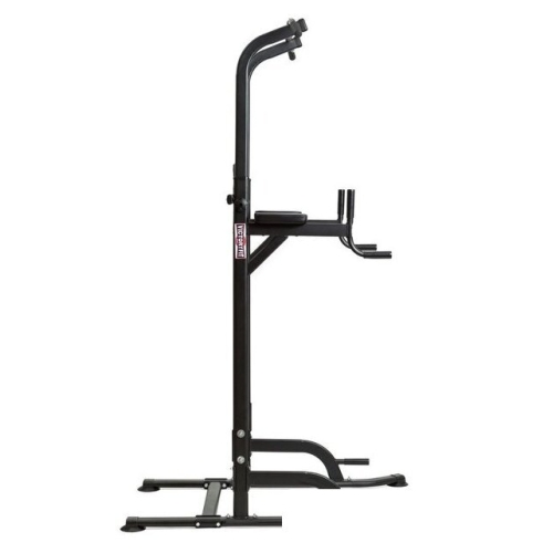 Турник с брусьями VictoryFit VF-T55