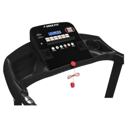 Электрическая беговая дорожка Unixfit ST-550L 2487402