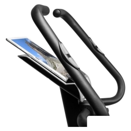 Велотренажер Alpin Gross B-190 White 2918022