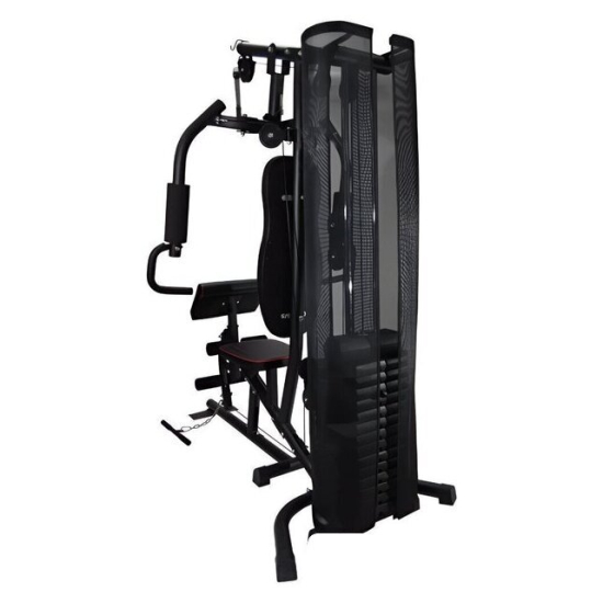 Силовая станция AMETIST AM-1st-130 Pro new