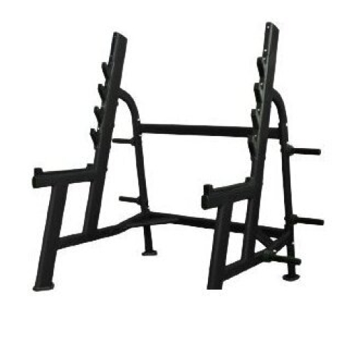 Силовая стойка UltraGym UG-CL108