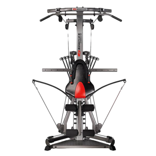 Тренажер Мультистанция Bowflex Экстрим (Xtreme) 2 SE