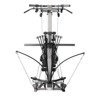 Тренажер Мультистанция Bowflex Экстрим (Xtreme) 2 SE
