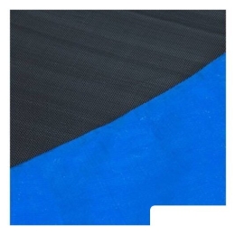 Батут DFC Fitness 14FT-TR-B 8696645