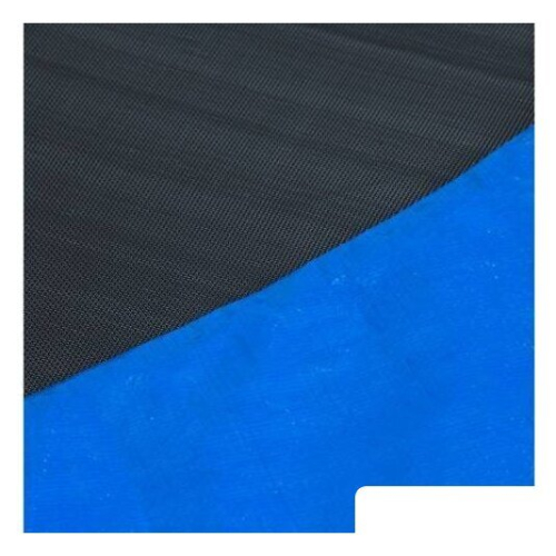 Батут DFC Fitness 14FT-TR-B