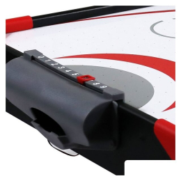 Игровой стол DFC Mini Pro 2011421