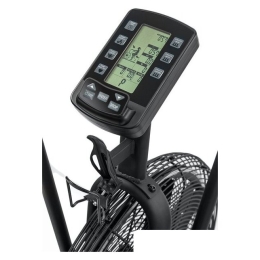 Велотренажер VictoryFit VF-AirBike GT 2153703