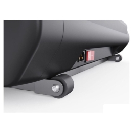 Электрическая беговая дорожка DFC Orion T790 Pro 11254970