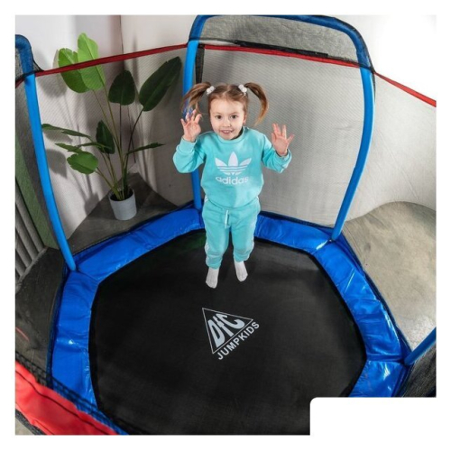 Батут DFC Jump Kids 7FT-JD-B