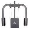 Силовой комплекс DFC Homegym D943