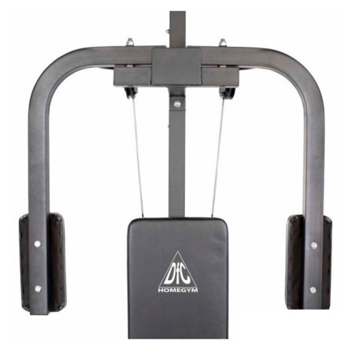 Силовой комплекс DFC Homegym D943