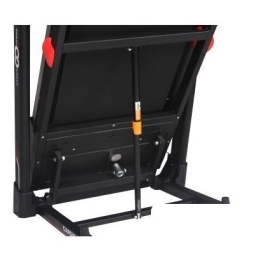 Электрическая беговая дорожка CardioPower T40 4770579