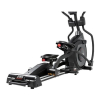 Эллиптический тренажер SOLE E95 2023