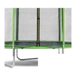 Батут DFC Fitness 14FT-TR-LG 8696646