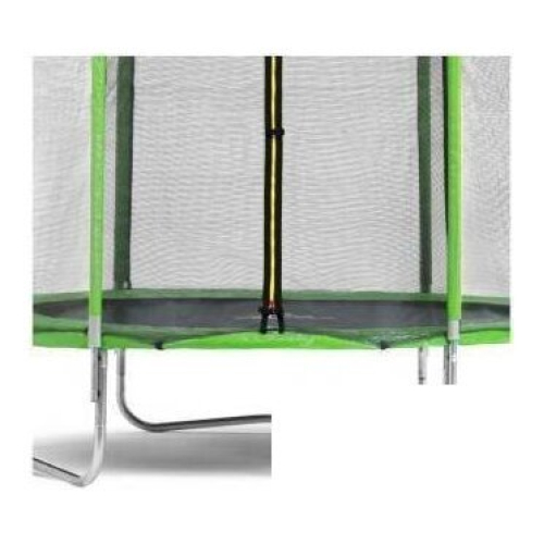 Батут DFC Fitness 14FT-TR-LG