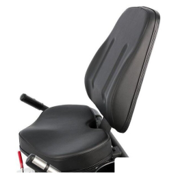 Велотренажер SOLE LCR 2019 4761068