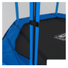 Батут DFC Jump Kids 7FT-JD-B
