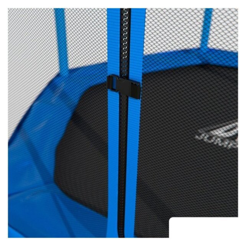 Батут DFC Jump Kids 7FT-JD-B