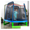 Батут DFC Jump Kids 7FT-JD-B