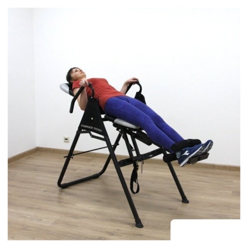 Инверсионный стол DFC SJ7200A