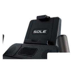 Велотренажер SOLE LCB 2019 4761069