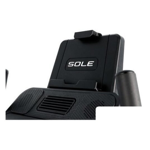Велотренажер SOLE LCB 2019