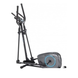 Эллиптический тренажер Oxygen Fitness Cadence EL 9946588