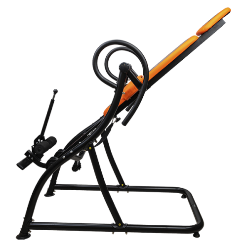 Инверсионный стол Scholle 06CL