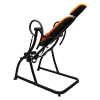 Инверсионный стол Scholle 06CL
