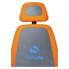 Инверсионный стол Scholle 06CL