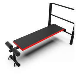 Шведская стенка (лестница) DFC D-1235 8984191