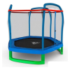 Батут DFC Jump Kids 7FT-JD-B