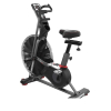 Велотренажер Schwinn Airdyne AD8