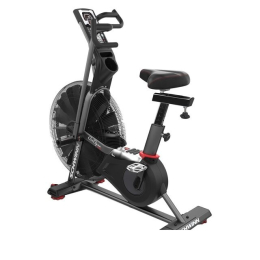 Велотренажер Schwinn Airdyne AD8 2152959