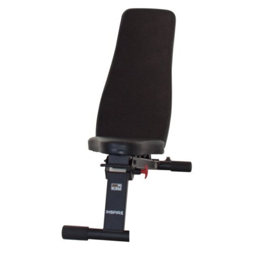 Силовая скамья Inspire FLB2B