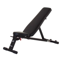 Силовая скамья Inspire FLB2B 10112468