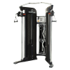 Многофункциональный силовой комплекс Inspire FT1 Functional Trainer