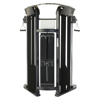 Многофункциональный силовой комплекс Inspire FT1 Functional Trainer
