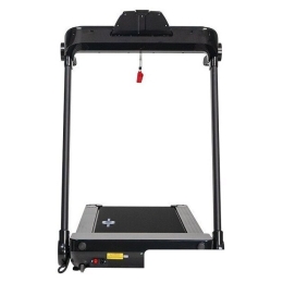 Электрическая беговая дорожка CardioPower TT30 9525277