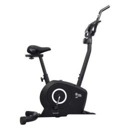 Велотренажер Atlas Sport Sky Black 10633335