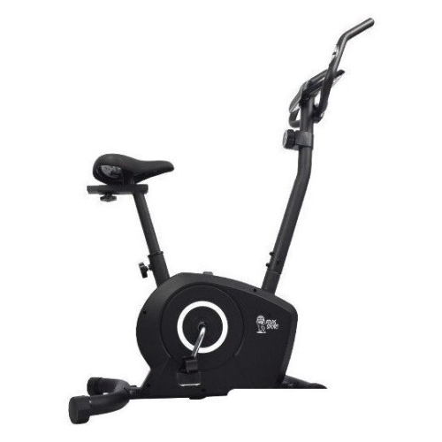 Велотренажер Atlas Sport Sky Black